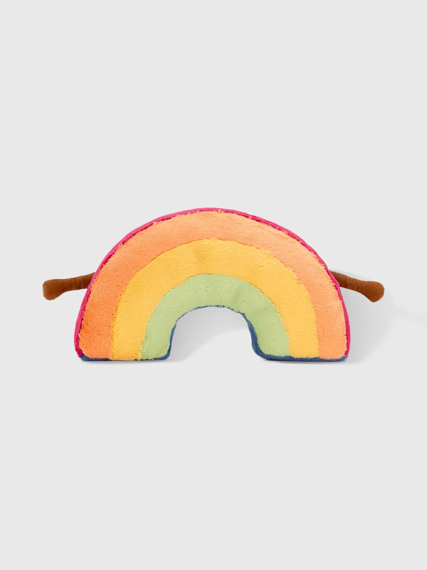 Amuseables Gigantic Rainbow