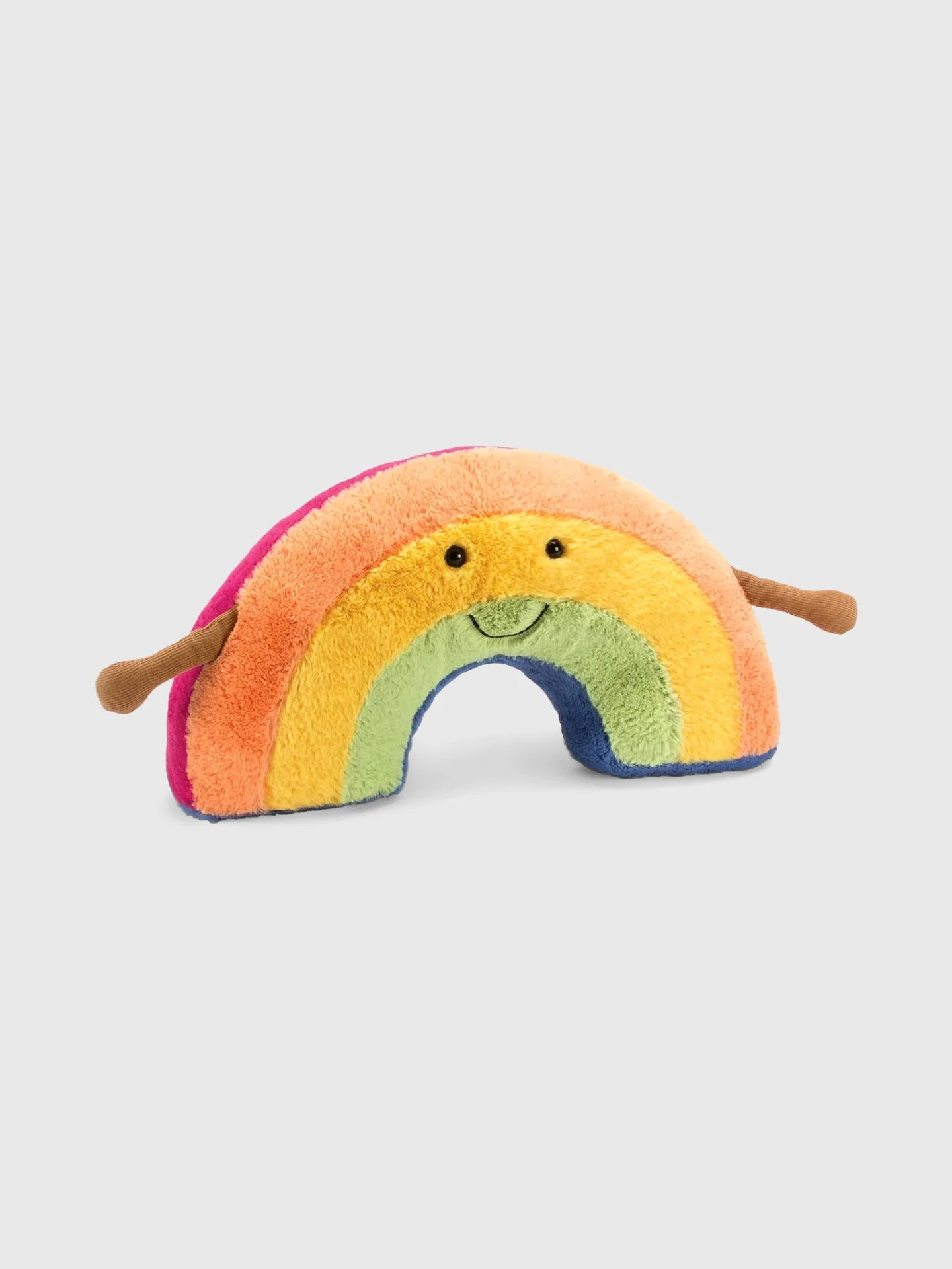 Amuseables Gigantic Rainbow