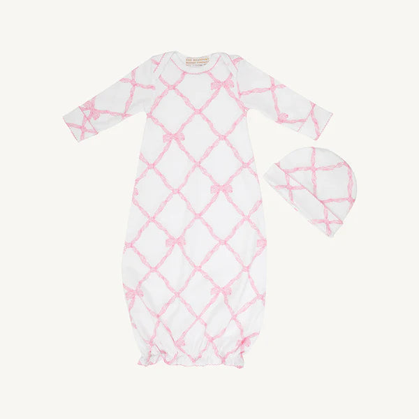 TBBC Adorable Everyday Set