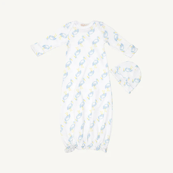 Tbbc Shell Set TBBC Adorable Everyday Set — Teacups and Tadpoles