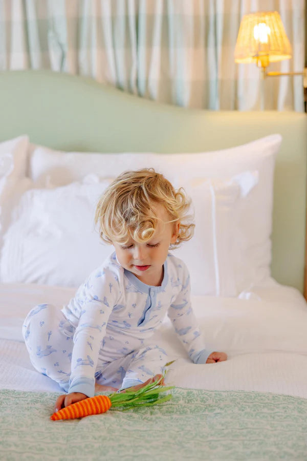 Sutton`s Sweet Dream Set Lindon Hill Hops/Beale Street Blue