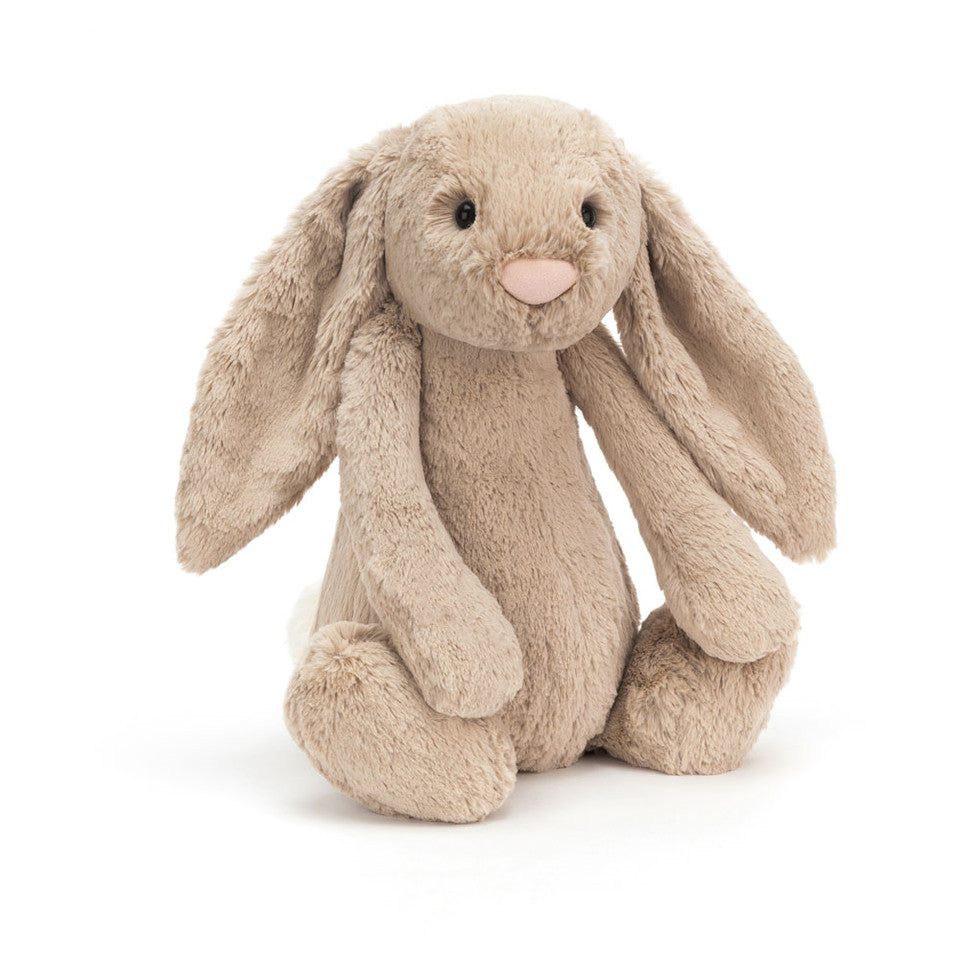 Bashful Bunny Original