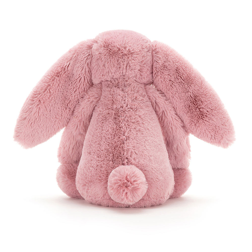 Bashful Tulip Pink Bunny Original