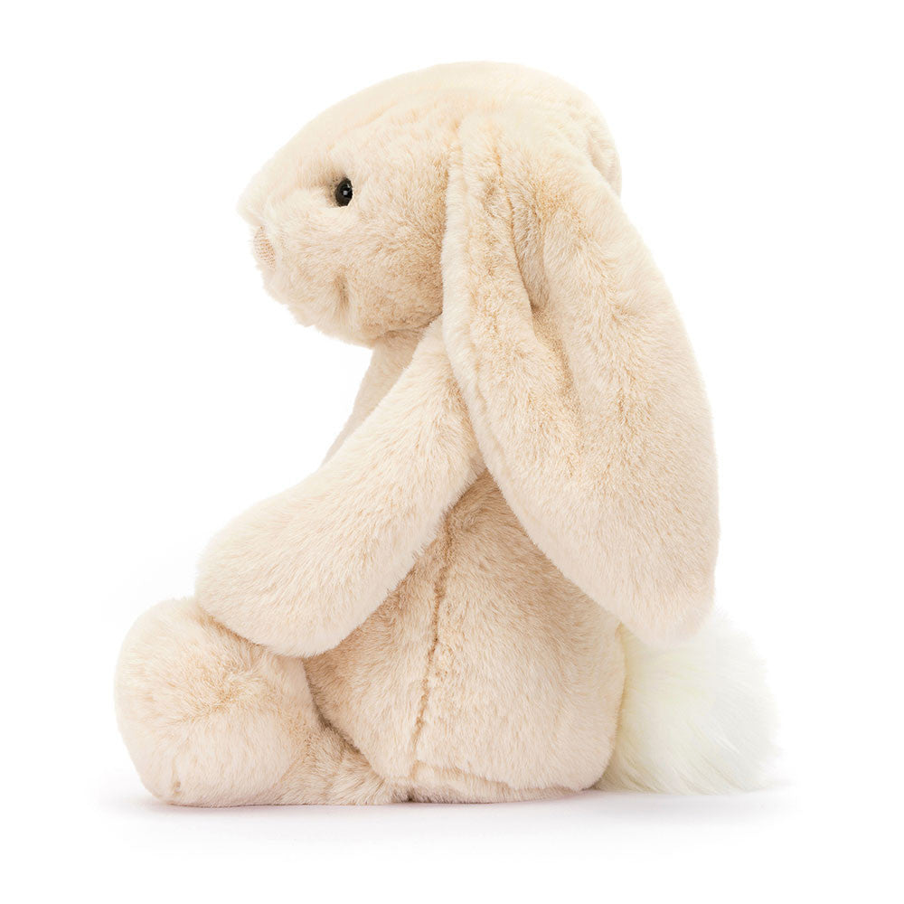 Bashful Luxe Bunny Willow Original