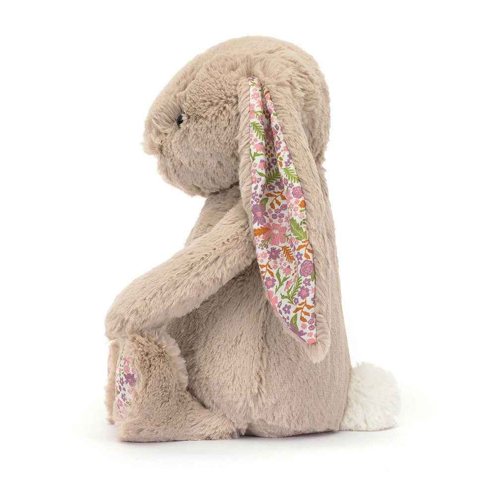 Blossom Beige Bunny Petal Original