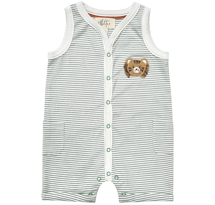 Teacups and Tadpoles Children's Boutique The Woodlands, Texas