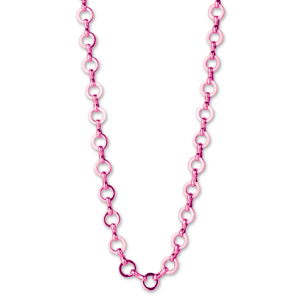Charm It! Chain Necklace