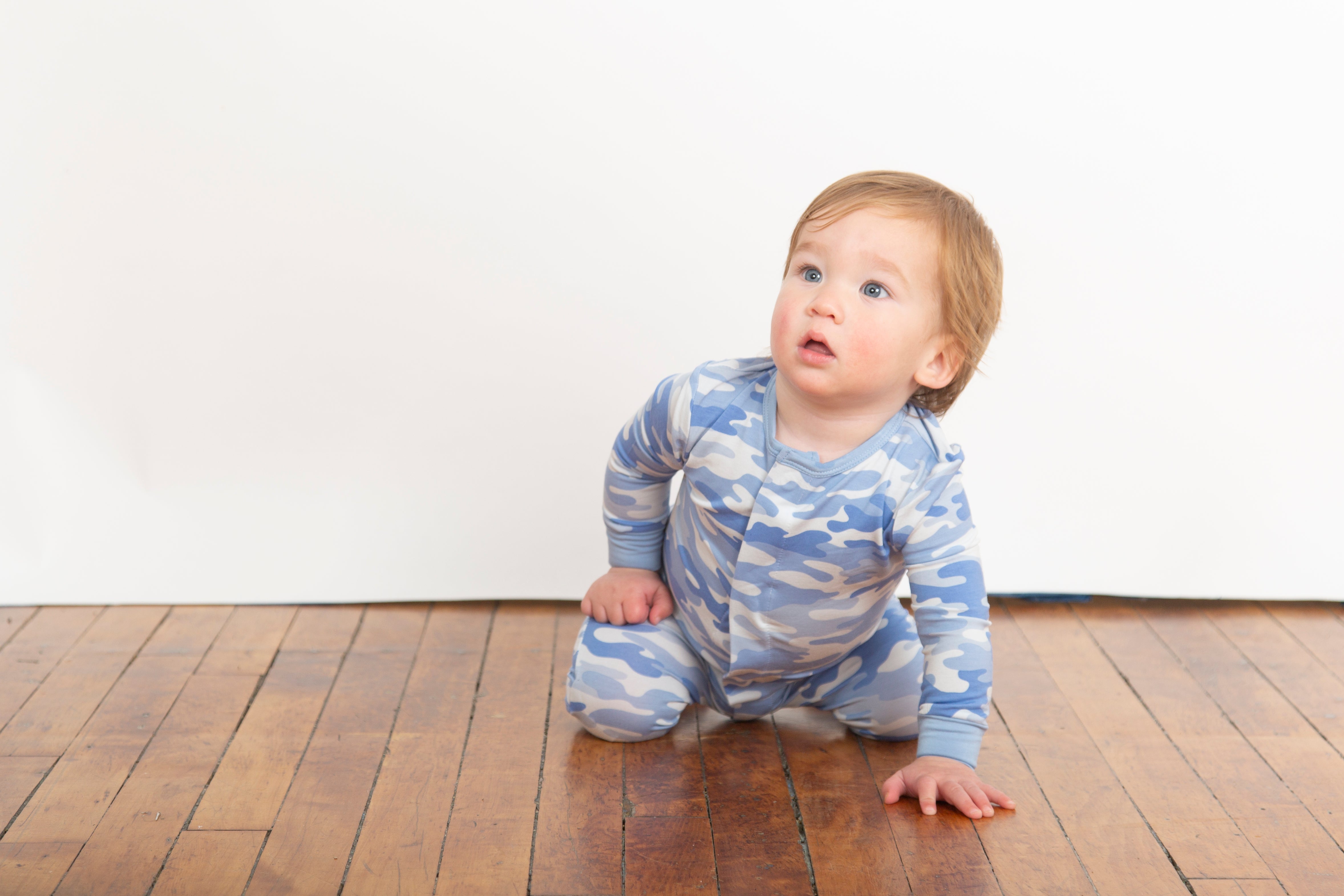 Teacups and Tadpoles Children's Boutique The Woodlands, Texas