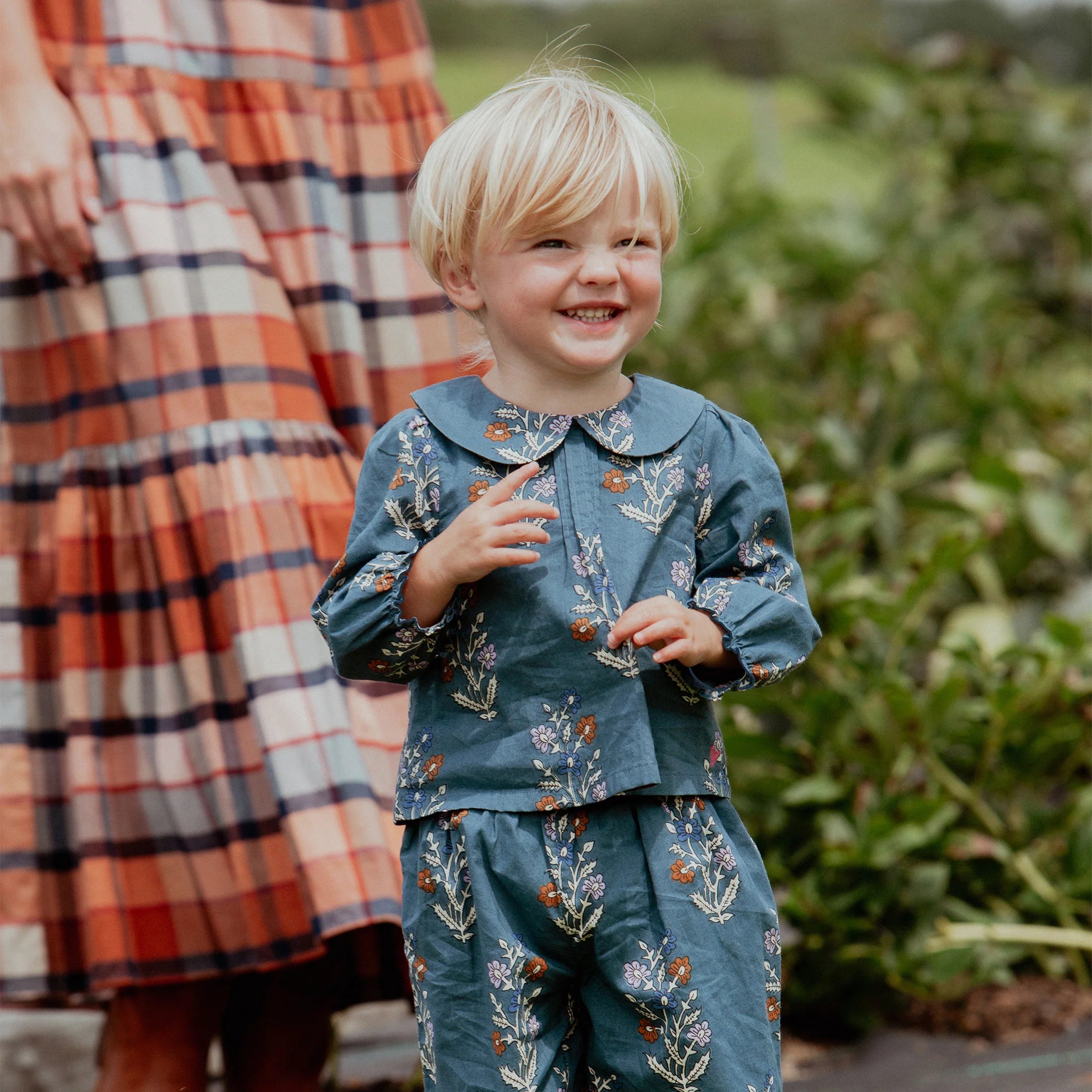 Balsam Dewdrop 2-Piece Set