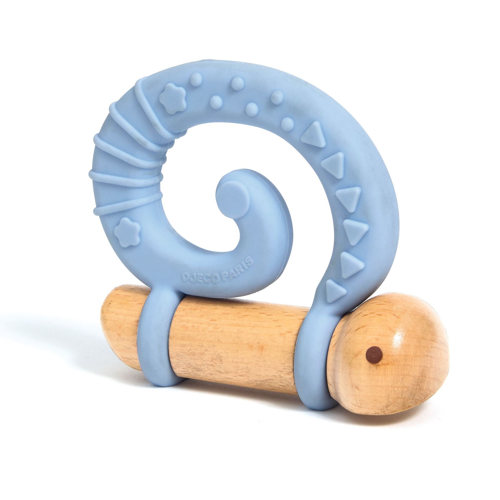 Djeco Baby Gift Set