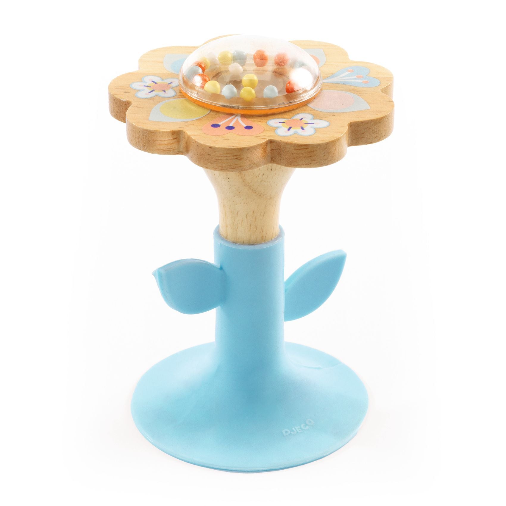 Djeco Baby Gift Set