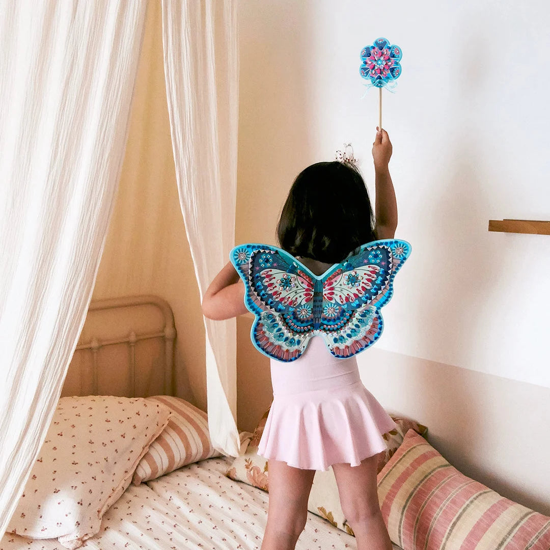 DIY Like a Fairy