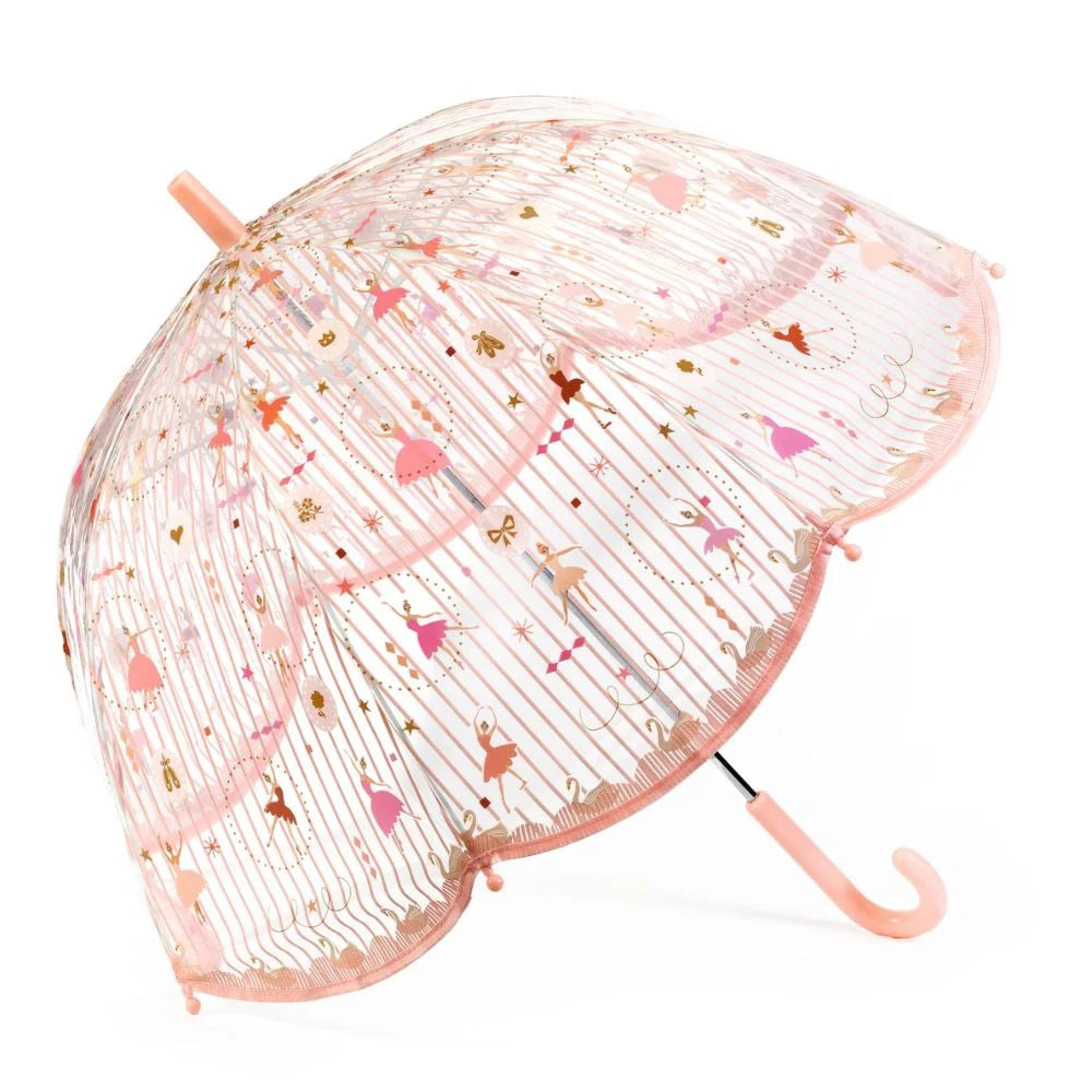 Djeco Umbrella