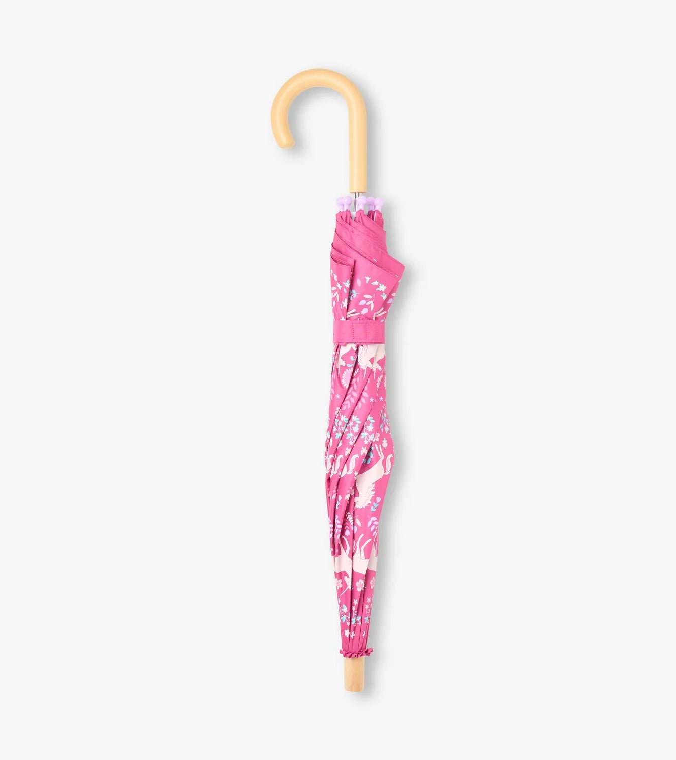 Unicorn Forest Umbrella