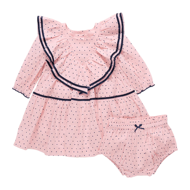 Pink Chicken Teacups and Tadpoles Pink Chicken Teacups and Tadpoles