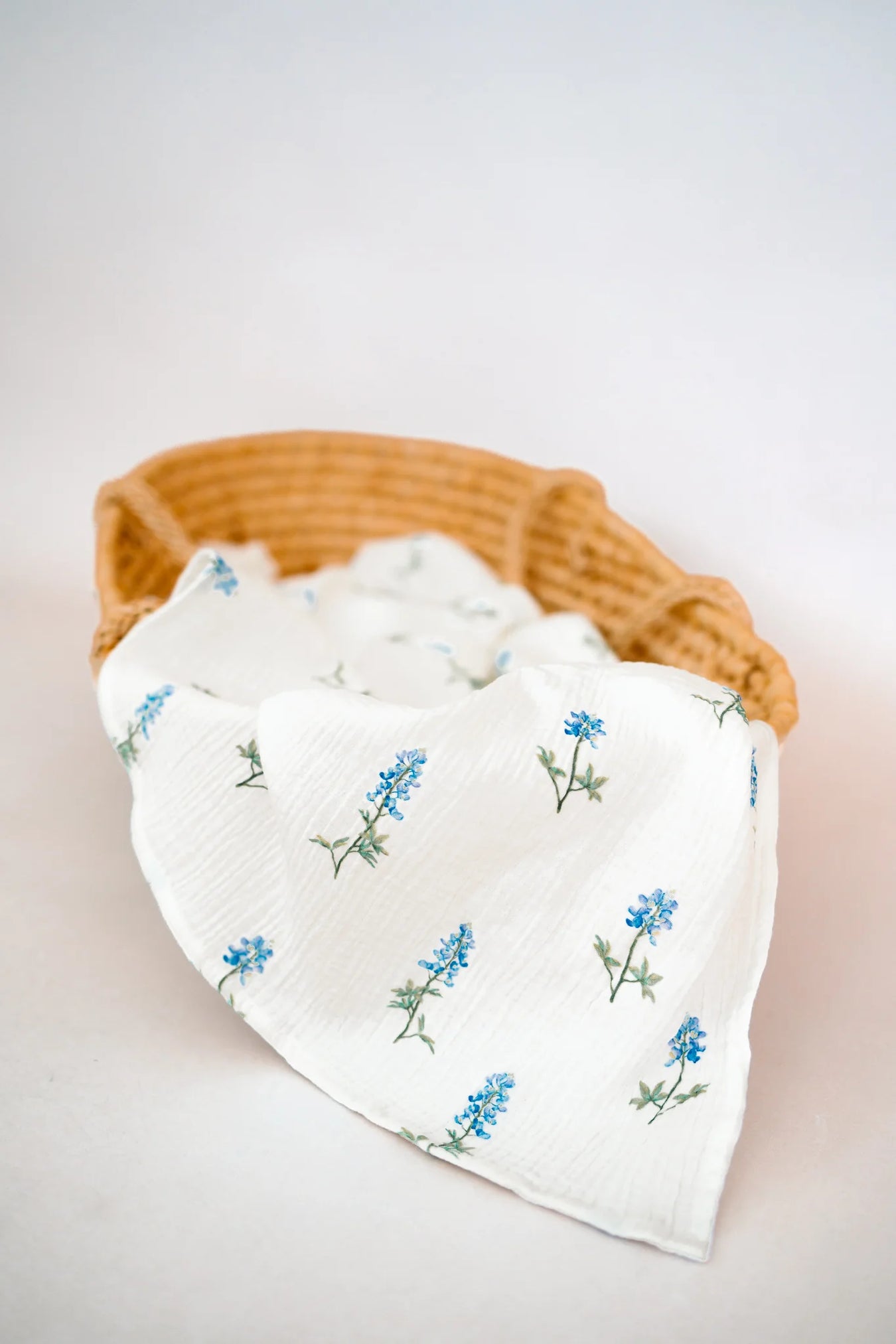 Blanket - Swaddle