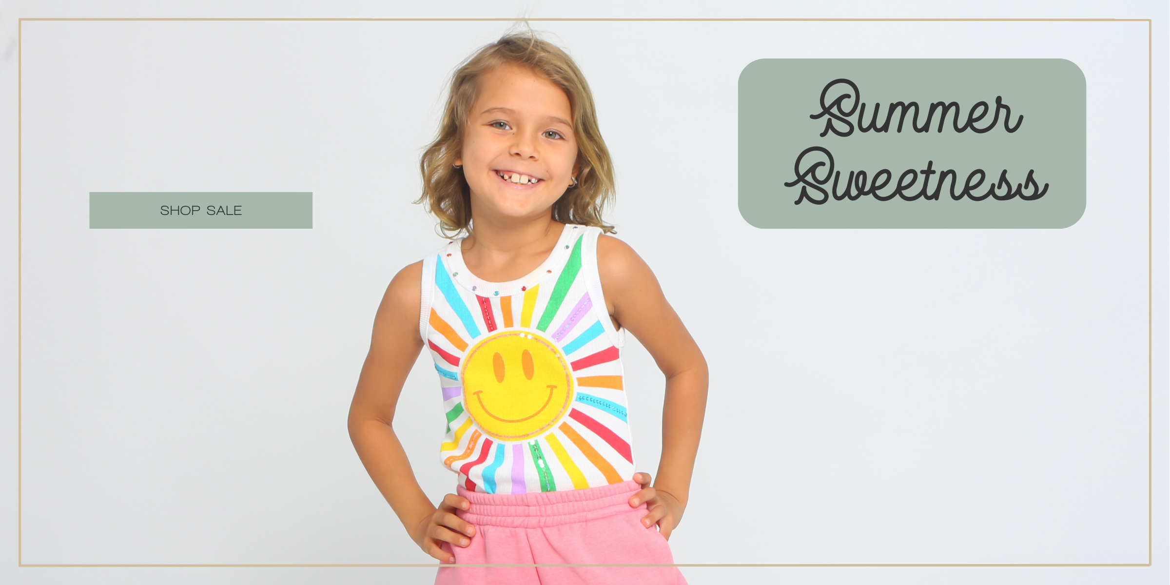 Teacups and Tadpoles Children's Boutique The Woodlands, Texas