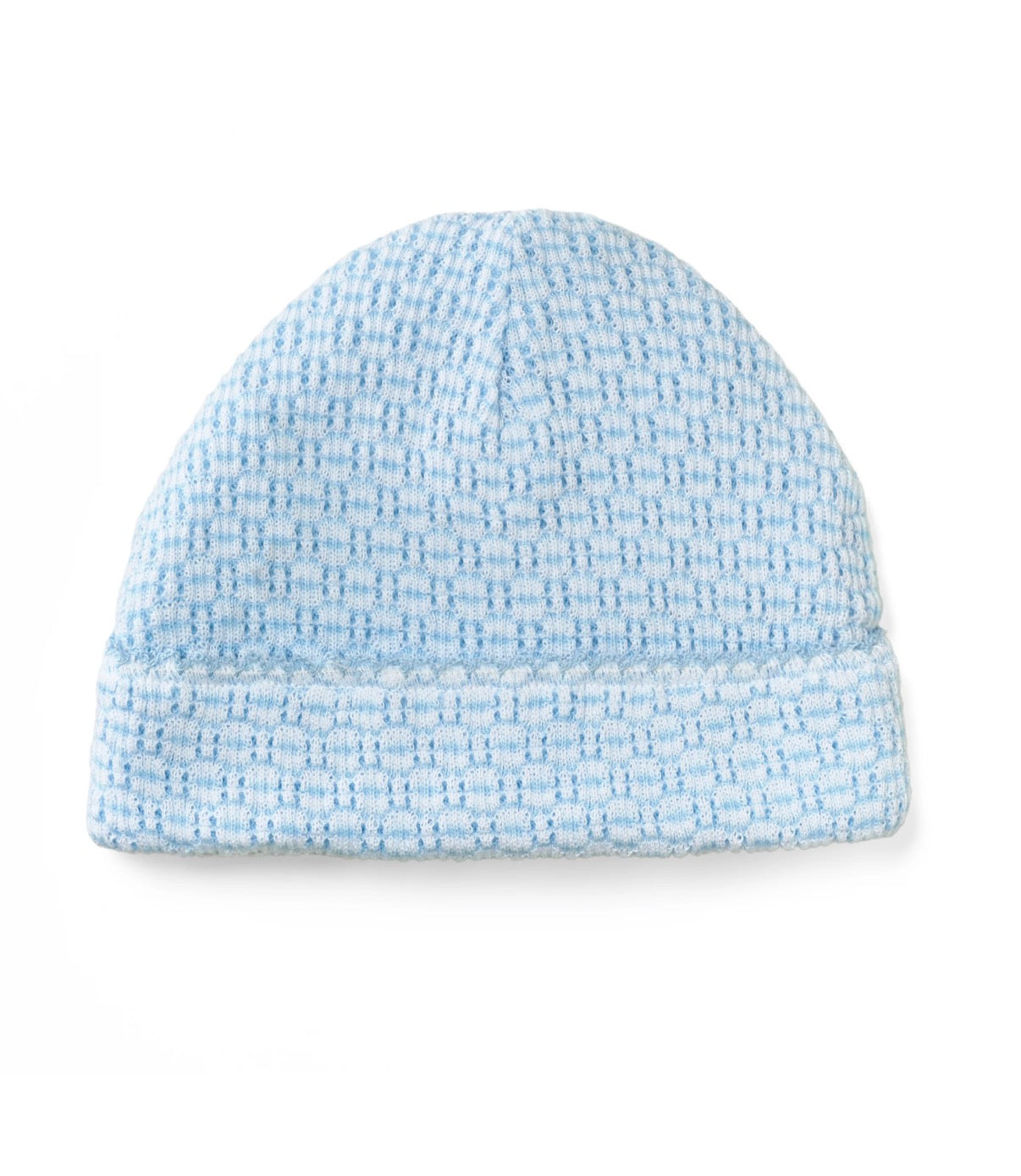 Paty Saylor Beanie
