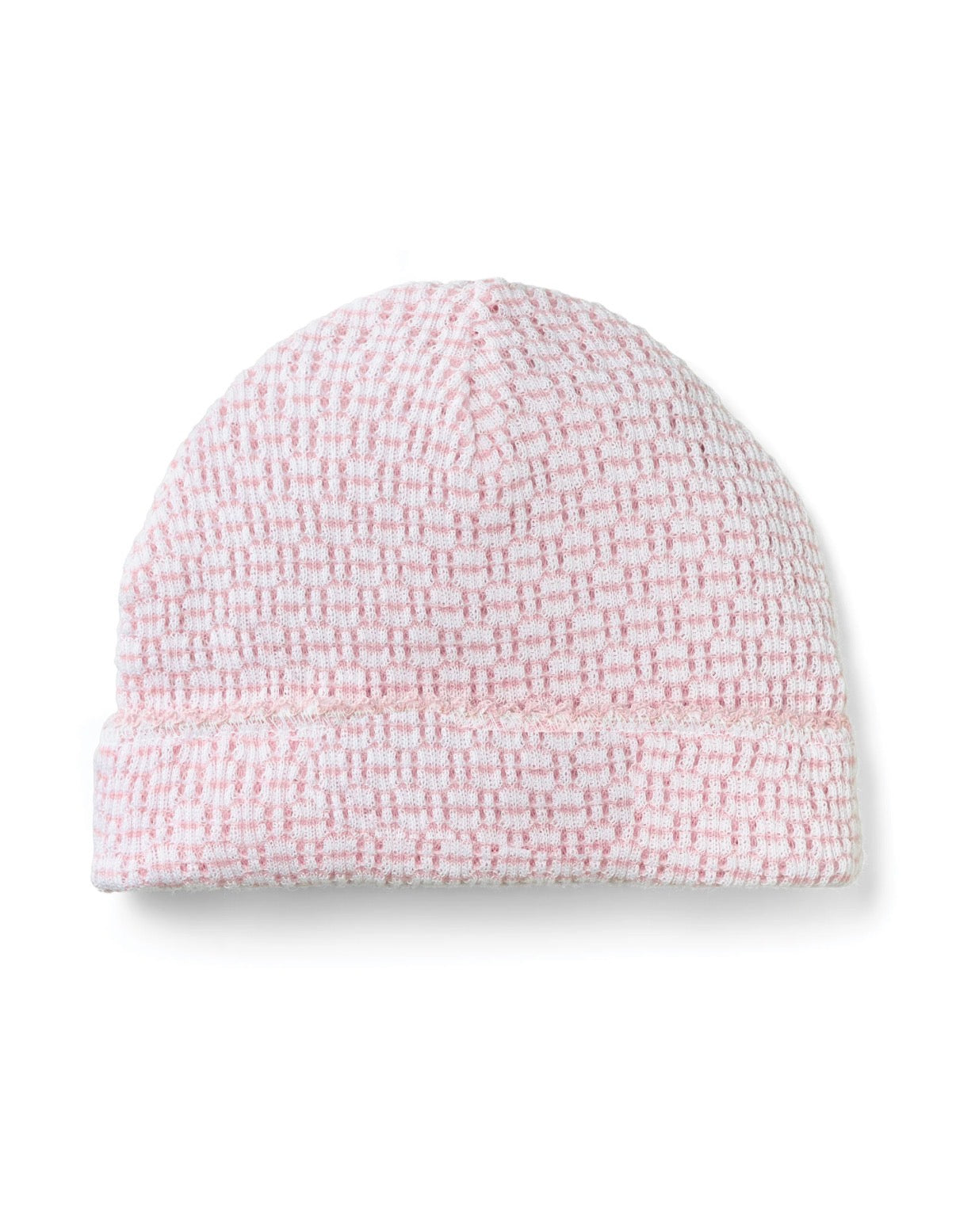 Paty Saylor Beanie