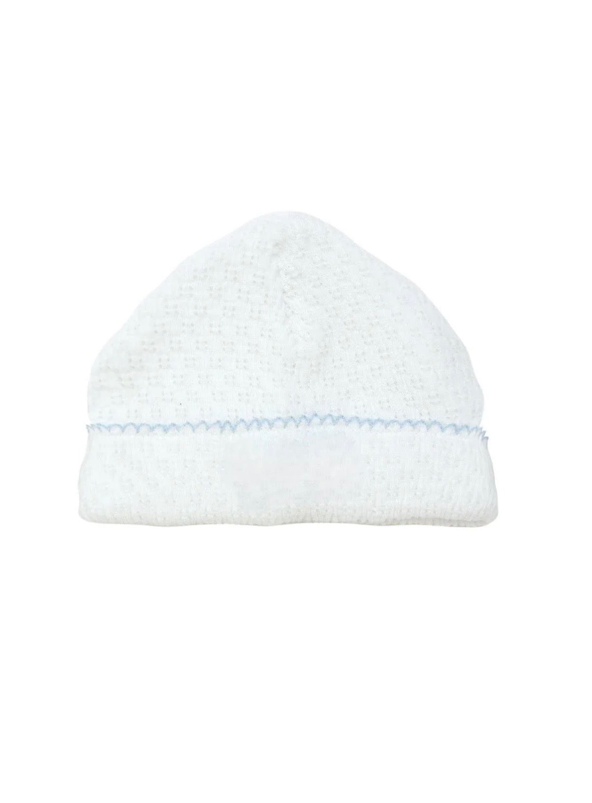 Paty Saylor Beanie
