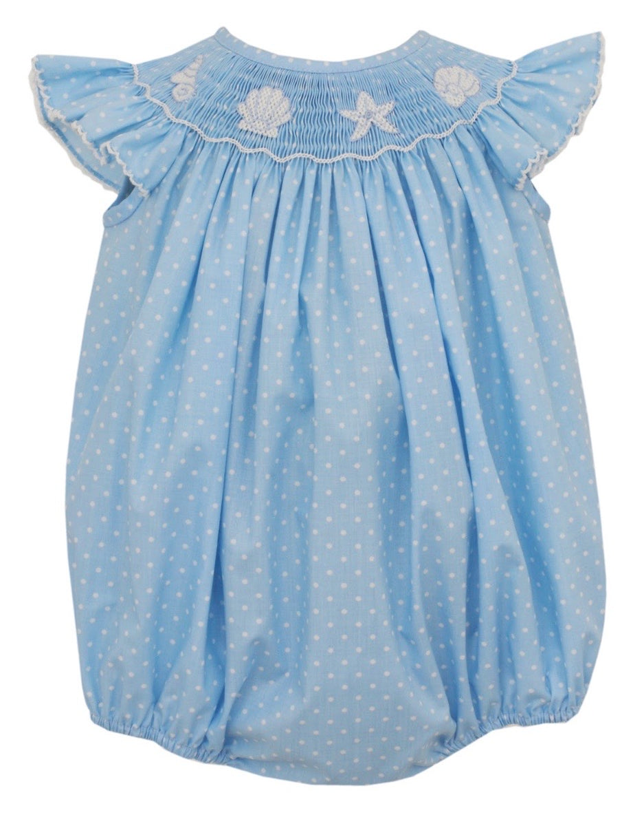 Teacups and Tadpoles Children's Boutique The Woodlands, Texas