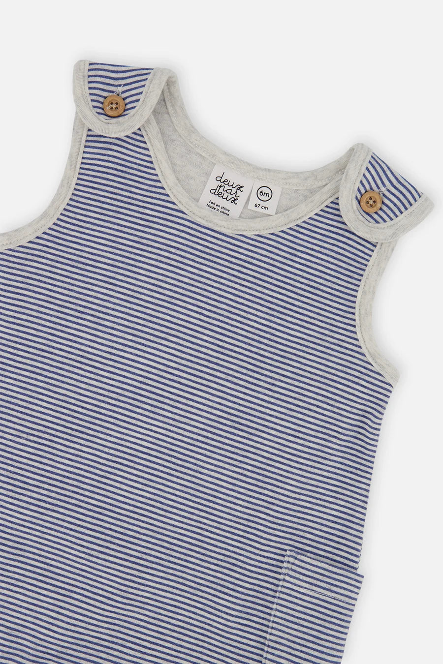 Transportation Onesie and Overall Set