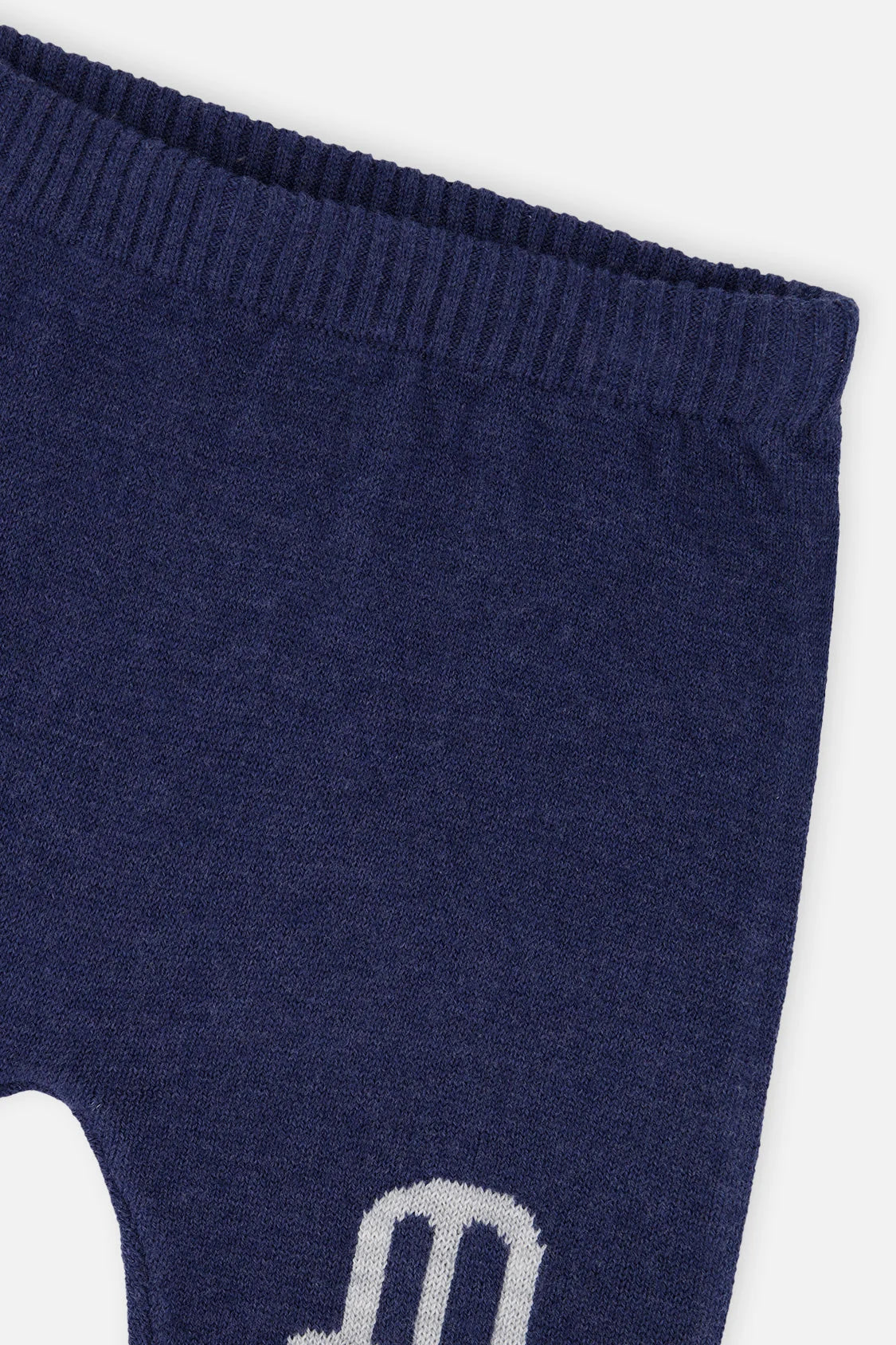 Vehicle Top and Pant Set
