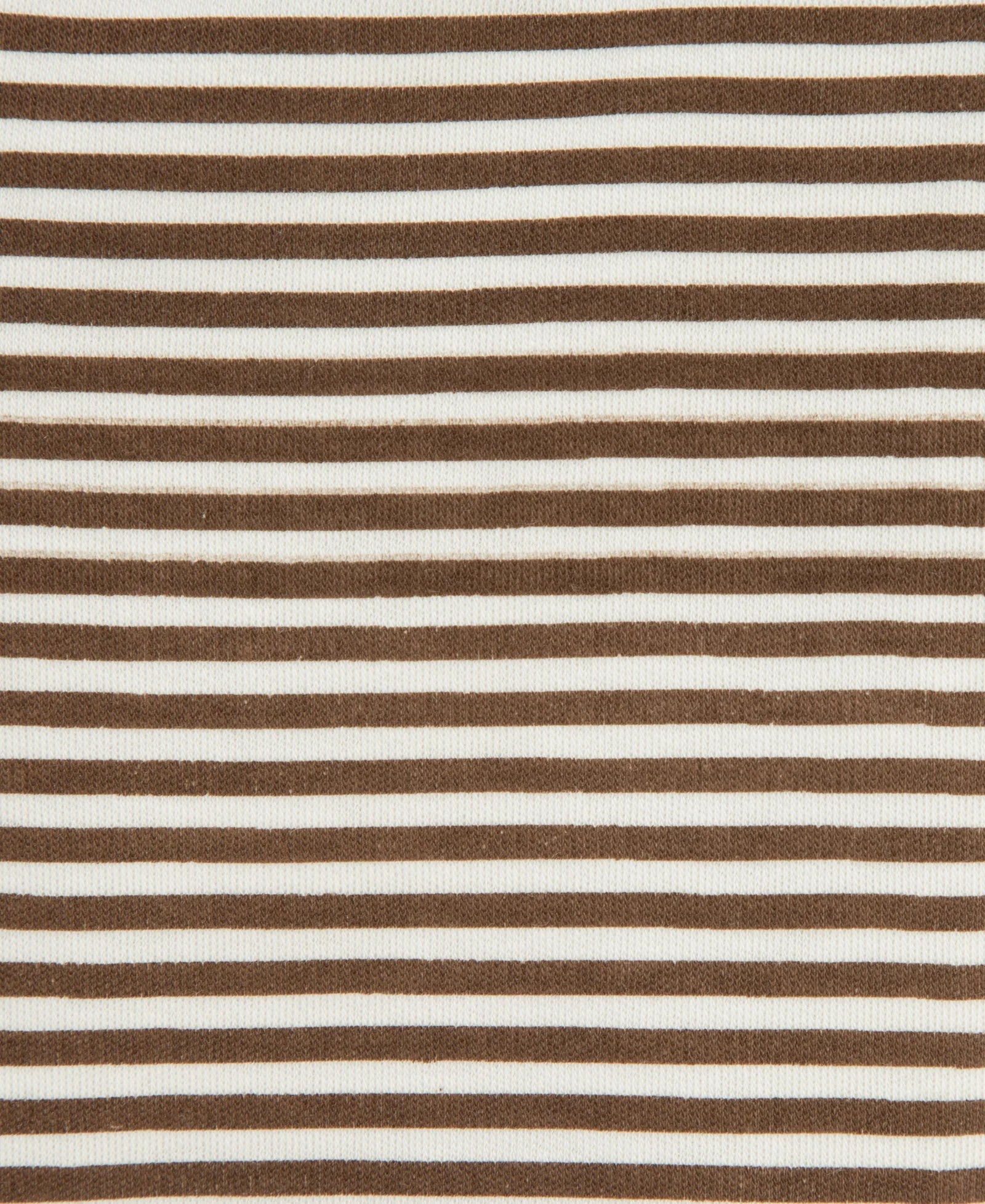 My First Thanksgiving Bodysuit Set w Hat