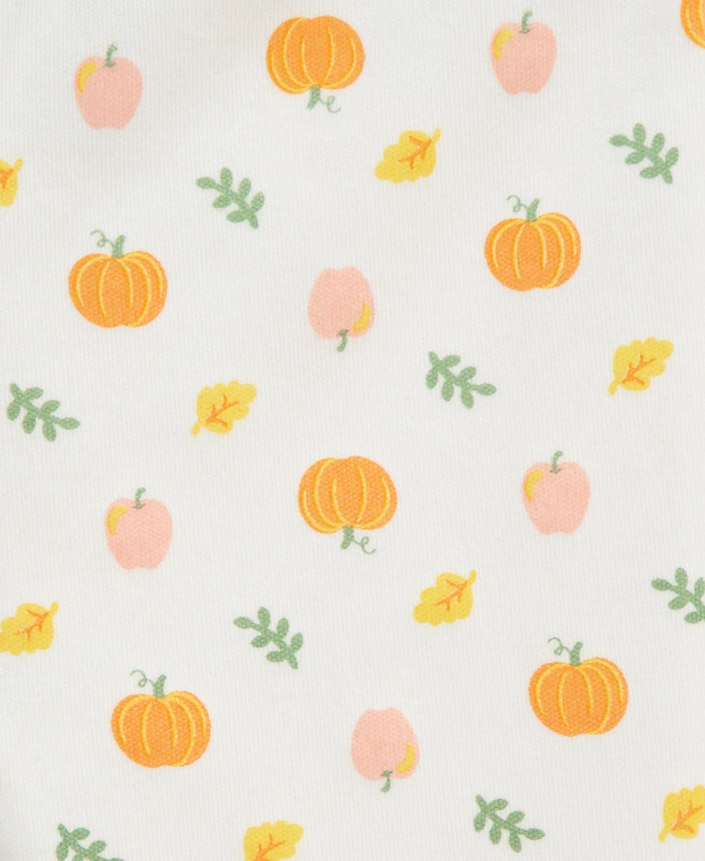 Thankful Skirted Bodysuit Set