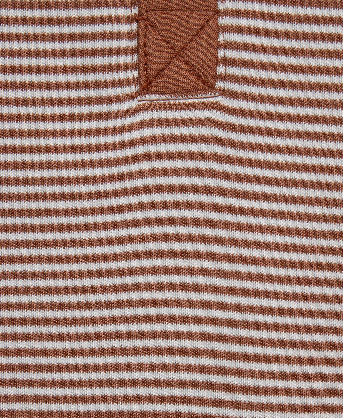 Copper Hooded Bodysuit Pants Set