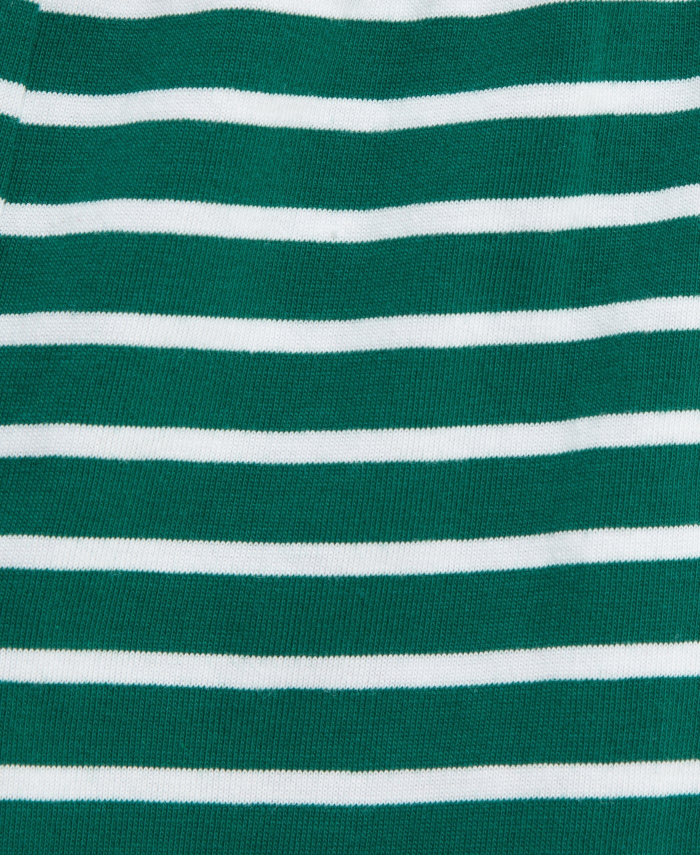 Green Jingle All the Way Jogger Set w Hat