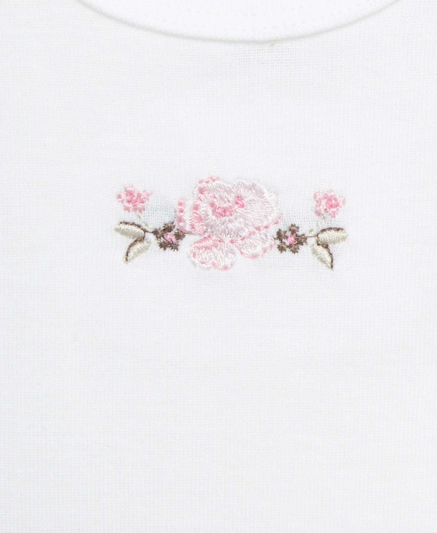 Vintage Rose Gift Box