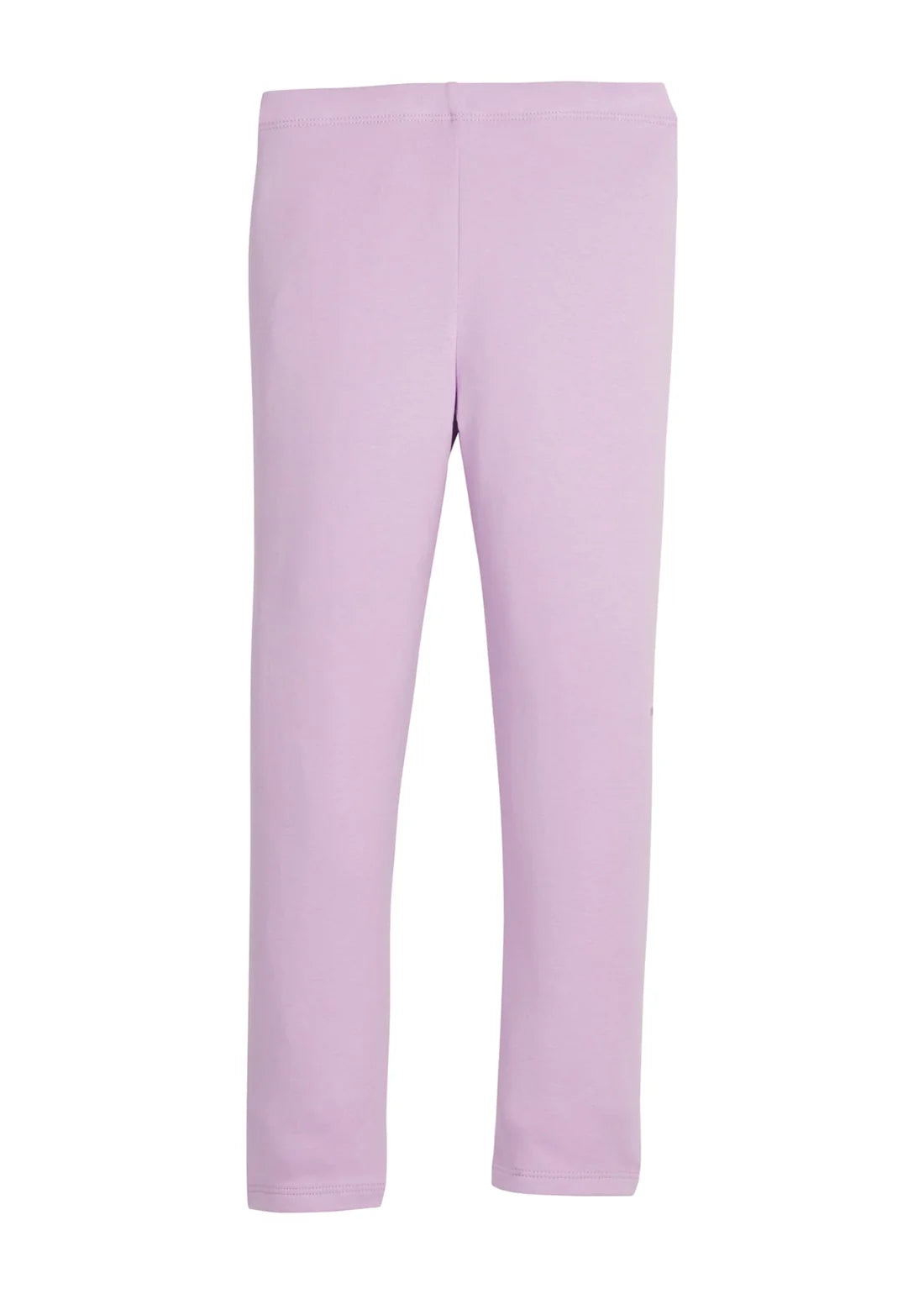 Lavender Leggings