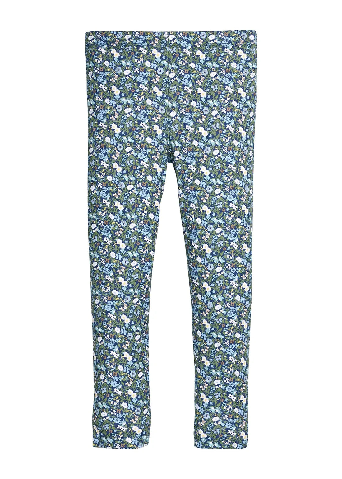 Winslow Floral Leggings