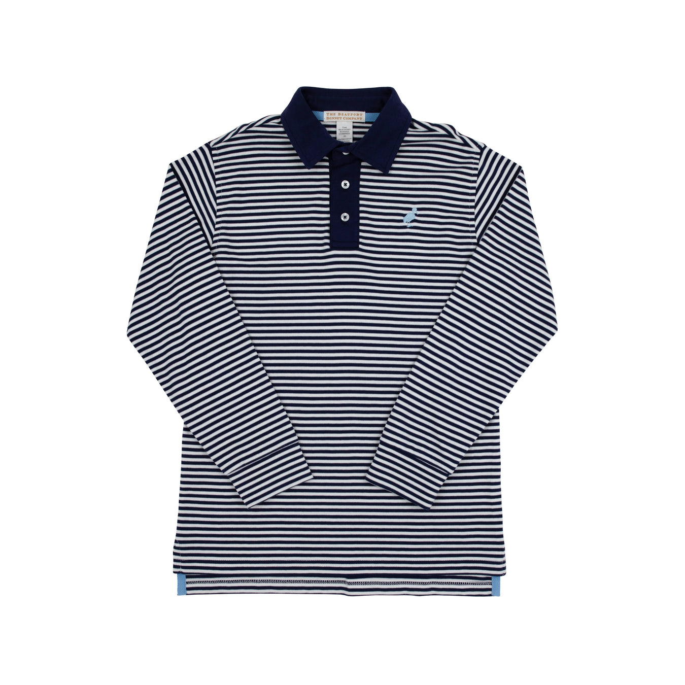 Boys Sporty Clothing