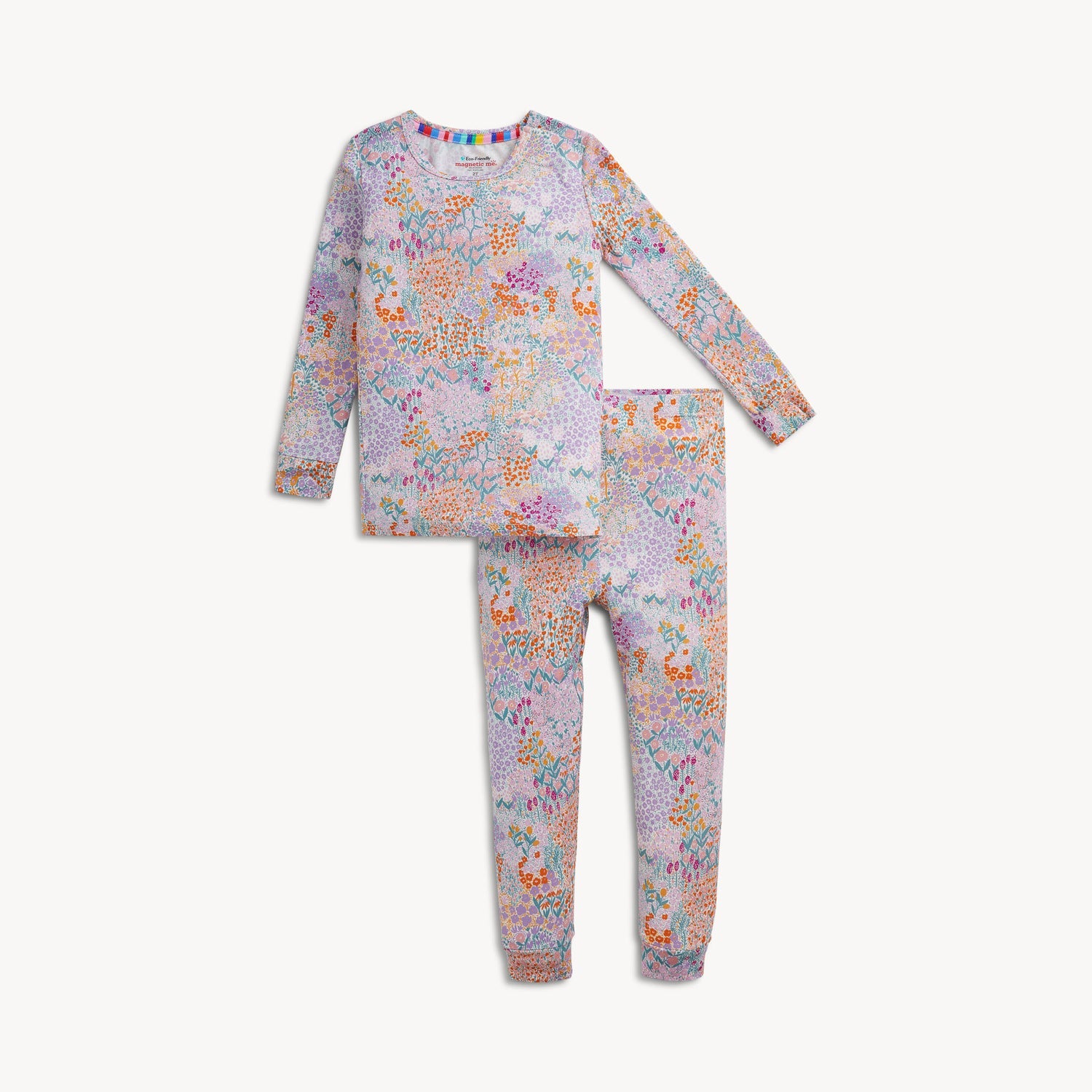 Magnetic Arabella Modal LS PJ