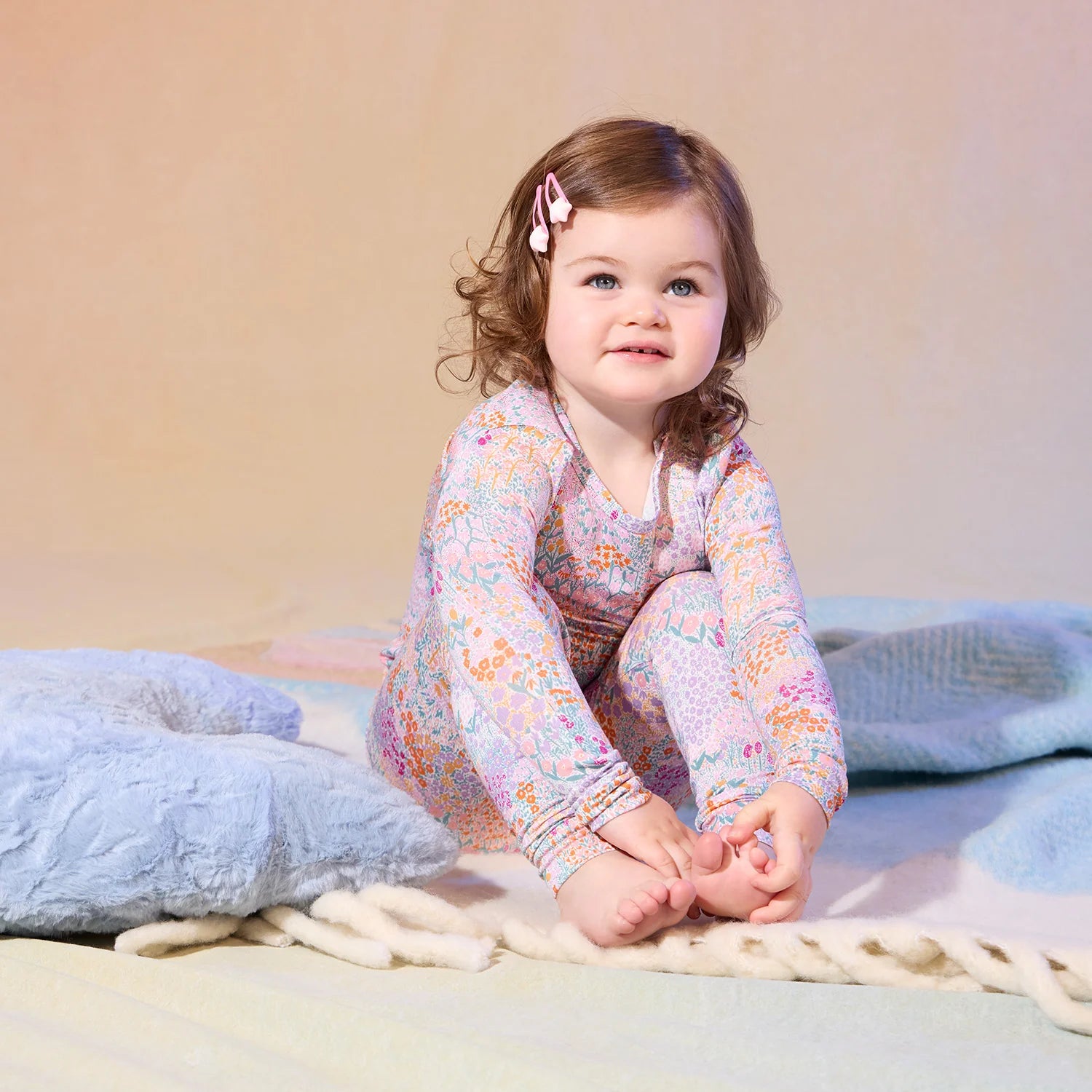Magnetic Arabella Modal LS PJ