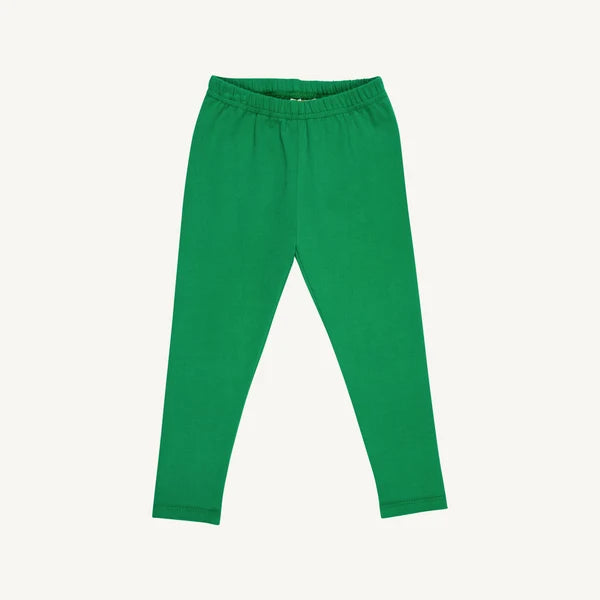 TBBC Mitzy Sue Slacks Kiawah Kelly Green