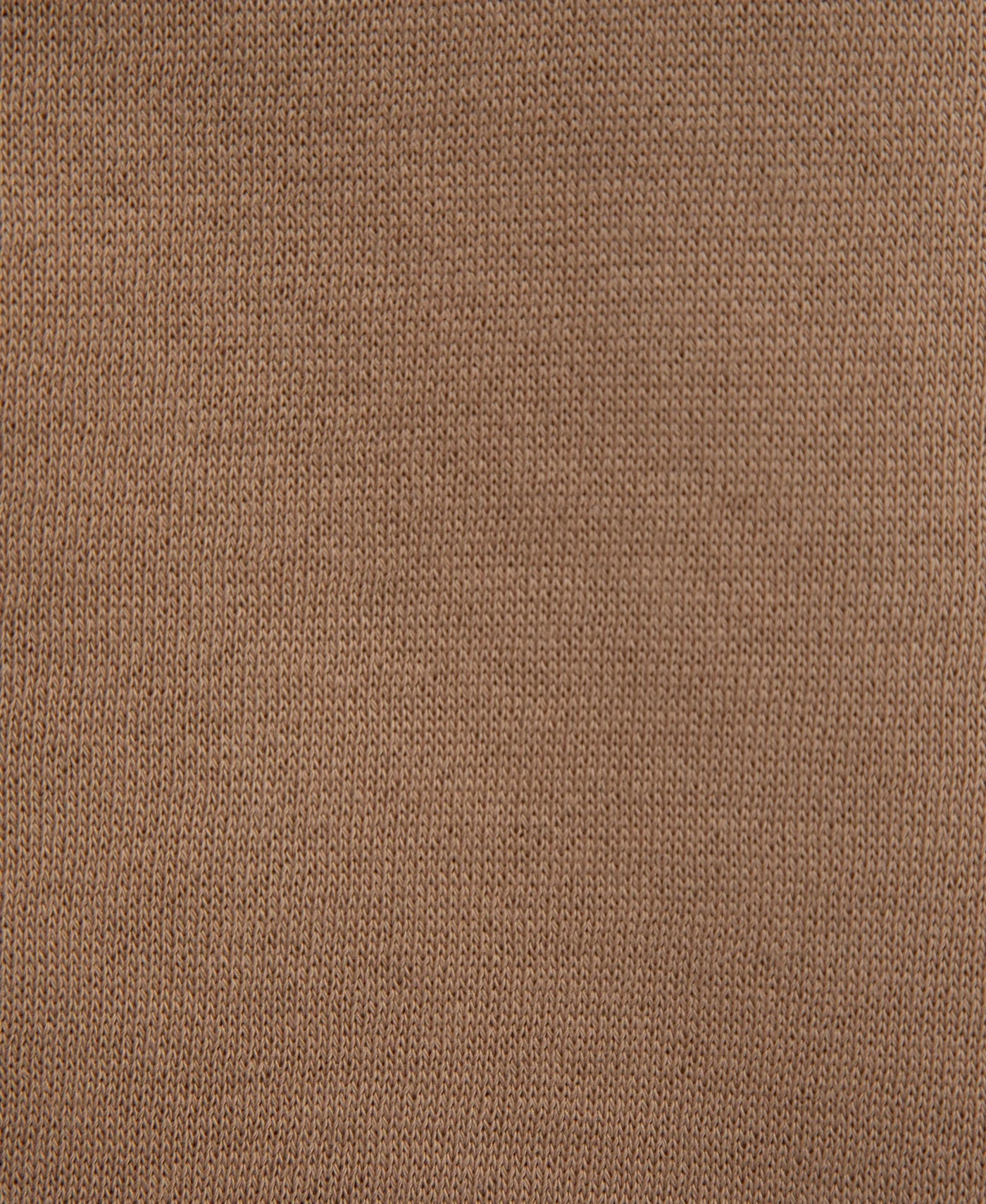 Mocha Wild West Top & Sweatpants