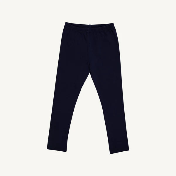 TBBC Mitzy Sue Slacks Nantucket Navy