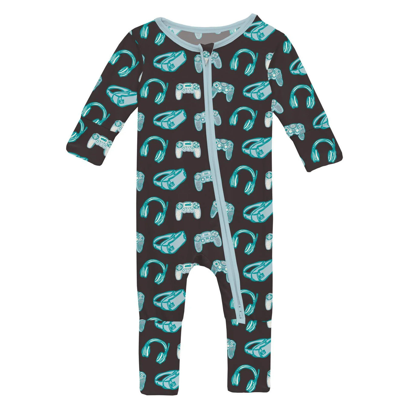 Baby Boys Clothing
