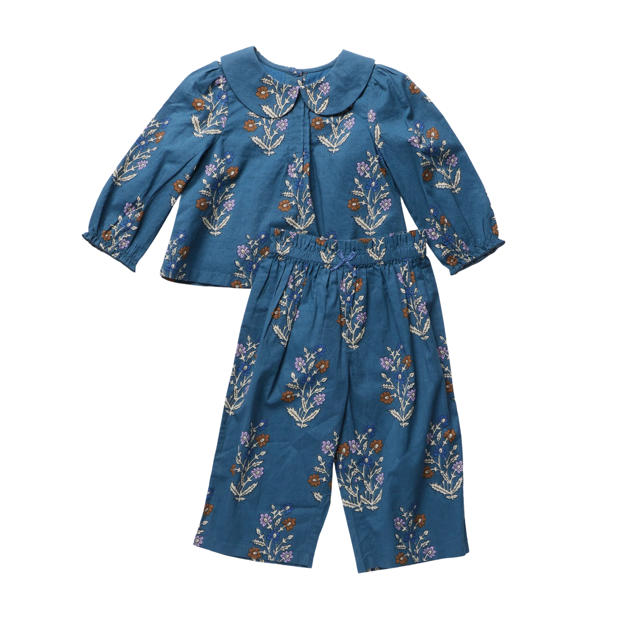 Balsam Dewdrop 2-Piece Set