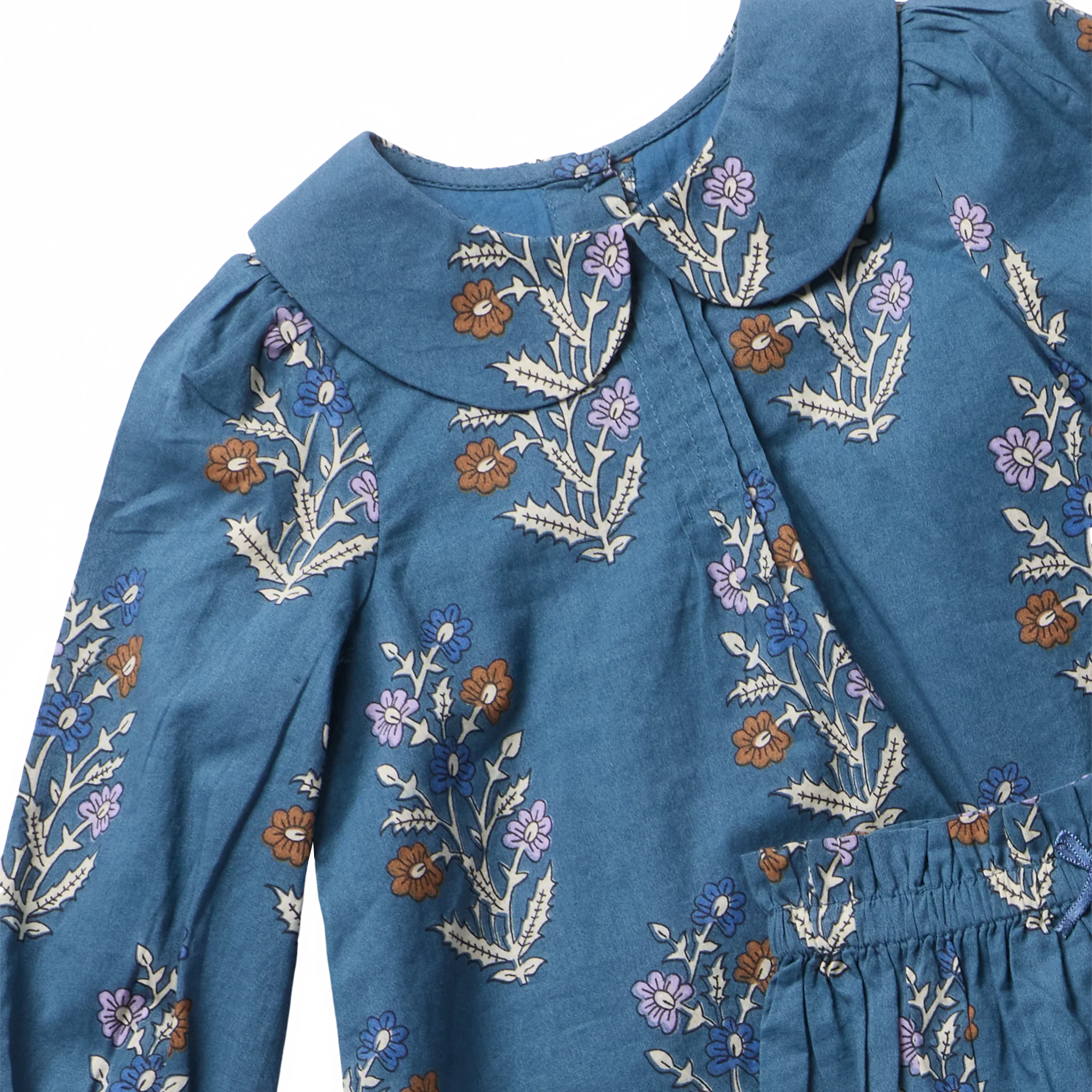 Balsam Dewdrop 2-Piece Set