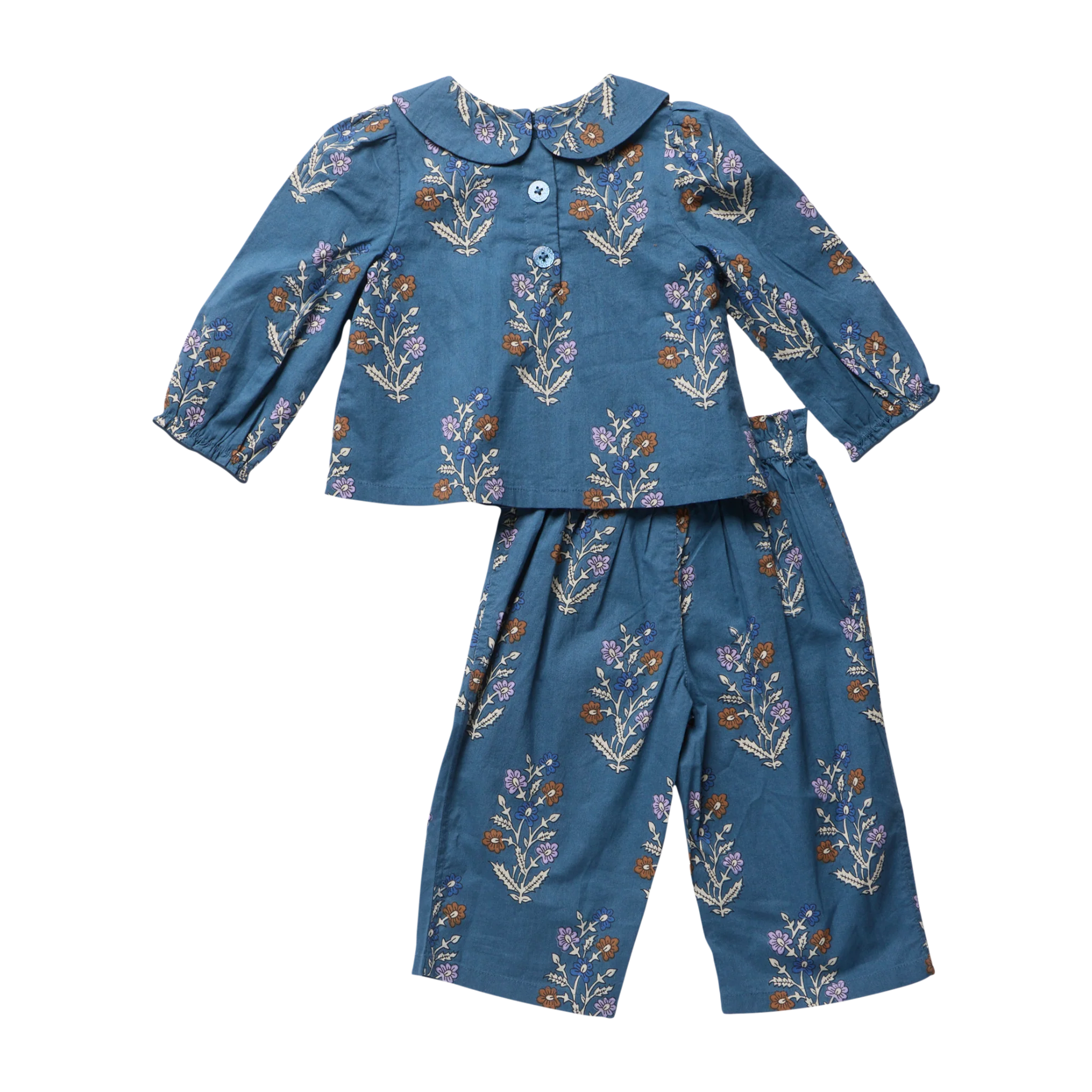 Balsam Dewdrop 2-Piece Set