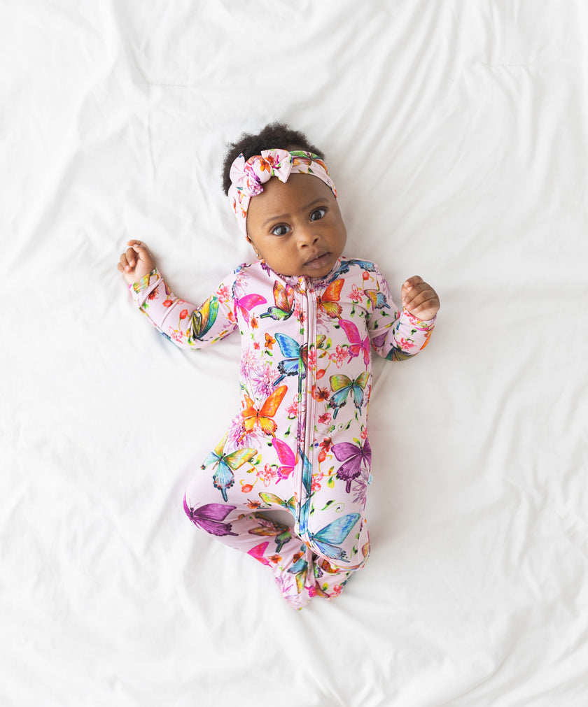 Teacups and Tadpoles Children's Boutique The Woodlands, Texas