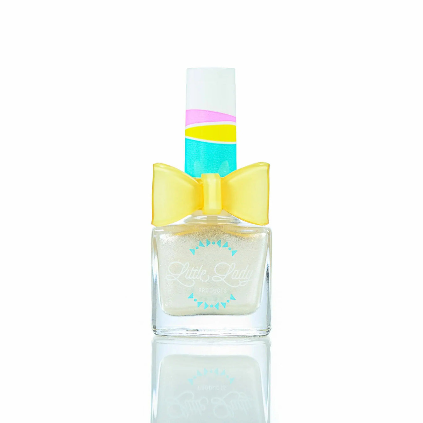 Little Lady Products