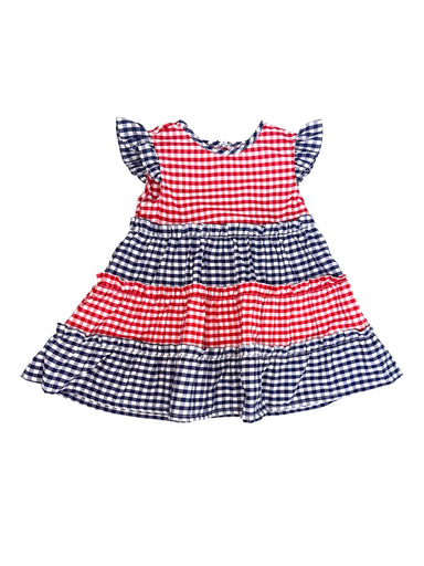 baby girl dresses Teacups and Tadpoles baby girl dresses Teacups and Tadpoles