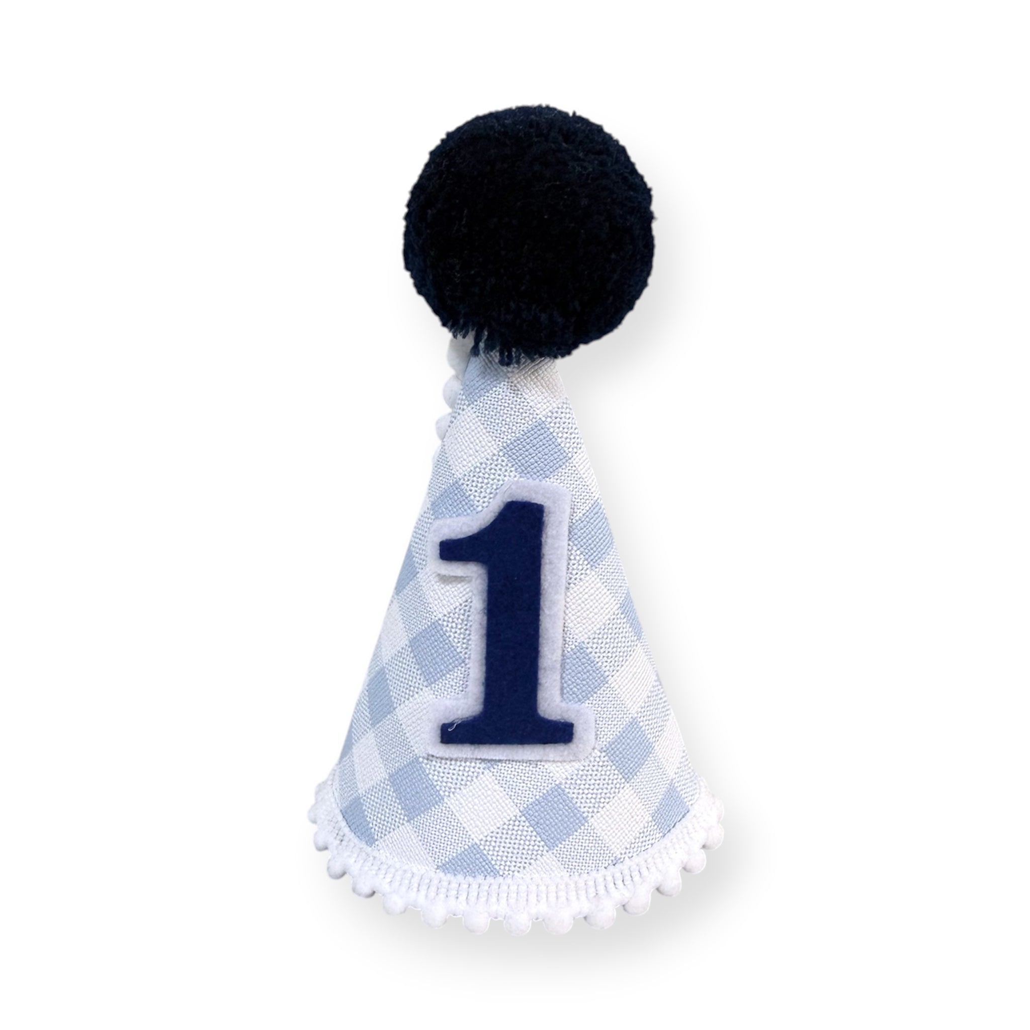 Birthday Party Hat