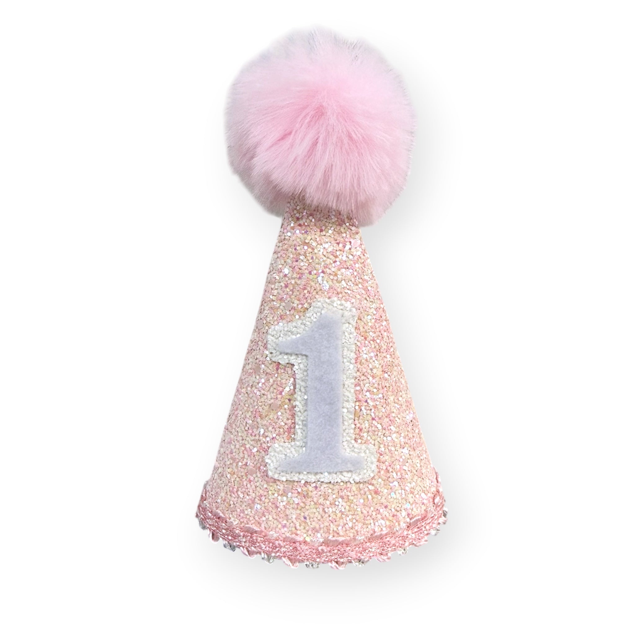 Birthday Party Hat