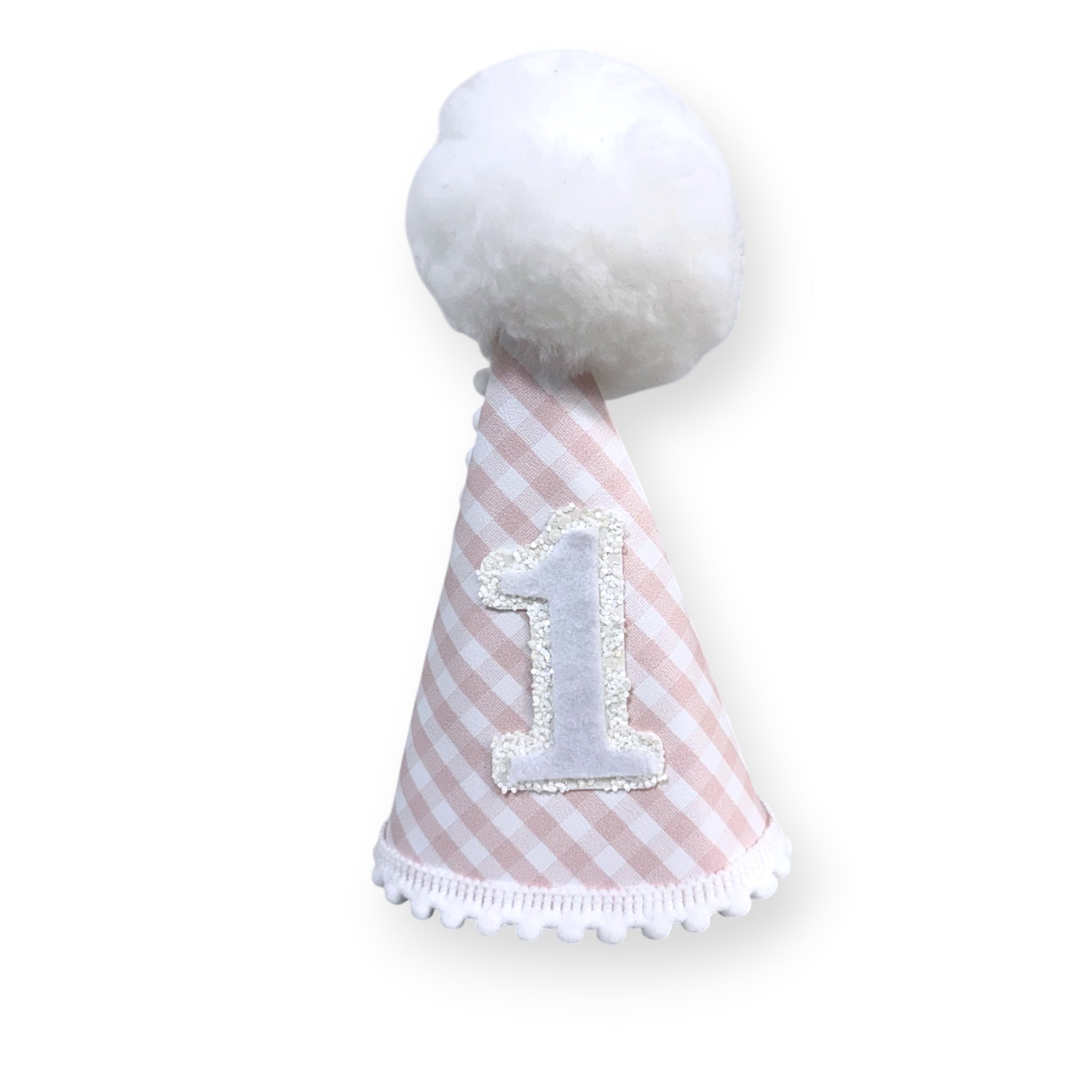 Birthday Party Hat